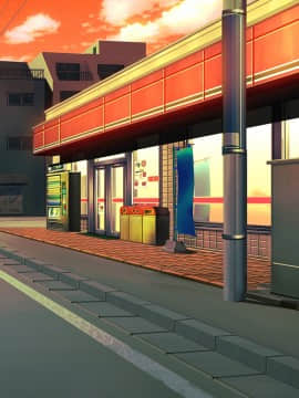 [ピンポイント] 世話焼き奥さんで人の頼みを断れない亜衣さんにお願いして中出しハメ放題のドスケベ妻になってもらった_f_bg12_2