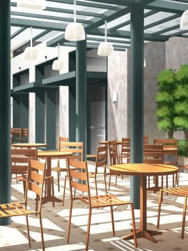 [ピンポイント] 世話焼き奥さんで人の頼みを断れない亜衣さんにお願いして中出しハメ放題のドスケベ妻になってもらった_f_bg13_0