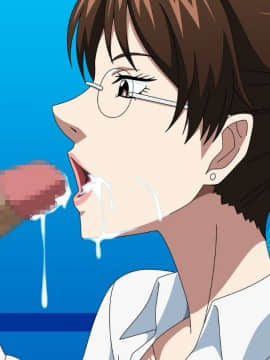 [アトリエGONS] ダイヤな小部屋 (ダイヤのA)_w03_4