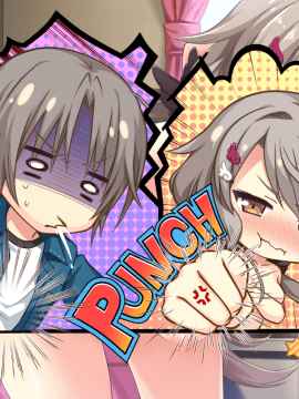 (ゲームCG) [200327] [HULOTTE] 俺の姿が、透明に！？ 不可視の薬と数奇な運命_a_ea01_02