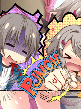 (ゲームCG) [200327] [HULOTTE] 俺の姿が、透明に！？ 不可視の薬と数奇な運命_a_ea01_03