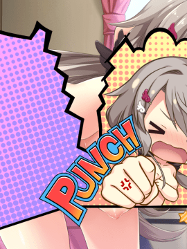 (ゲームCG) [200327] [HULOTTE] 俺の姿が、透明に！？ 不可視の薬と数奇な運命_a_ea01_04