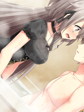 (ゲームCG) [200327] [HULOTTE] 俺の姿が、透明に！？ 不可視の薬と数奇な運命_a_ea04_01