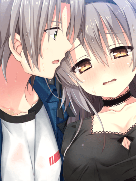 (ゲームCG) [200327] [HULOTTE] 俺の姿が、透明に！？ 不可視の薬と数奇な運命_a_ea05_02