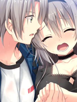 (ゲームCG) [200327] [HULOTTE] 俺の姿が、透明に！？ 不可視の薬と数奇な運命_a_ea05_03