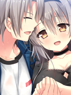 (ゲームCG) [200327] [HULOTTE] 俺の姿が、透明に！？ 不可視の薬と数奇な運命_a_ea05_04