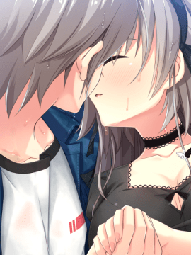 (ゲームCG) [200327] [HULOTTE] 俺の姿が、透明に！？ 不可視の薬と数奇な運命_a_ea05_05