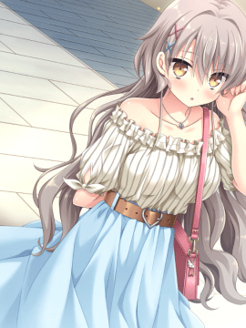 (ゲームCG) [200327] [HULOTTE] 俺の姿が、透明に！？ 不可視の薬と数奇な運命_a_ea06_01