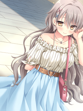 (ゲームCG) [200327] [HULOTTE] 俺の姿が、透明に！？ 不可視の薬と数奇な運命_a_ea06_03