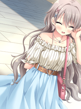 (ゲームCG) [200327] [HULOTTE] 俺の姿が、透明に！？ 不可視の薬と数奇な運命_a_ea06_04