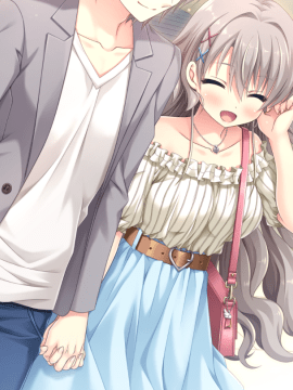 (ゲームCG) [200327] [HULOTTE] 俺の姿が、透明に！？ 不可視の薬と数奇な運命_a_ea06_06