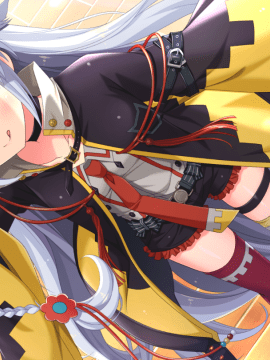 (ゲームCG) [200327] [HULOTTE] 俺の姿が、透明に！？ 不可視の薬と数奇な運命_b_eb01_01