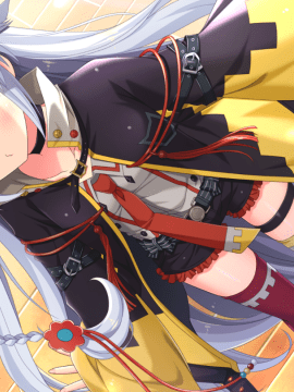 (ゲームCG) [200327] [HULOTTE] 俺の姿が、透明に！？ 不可視の薬と数奇な運命_b_eb01_04