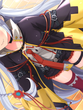 (ゲームCG) [200327] [HULOTTE] 俺の姿が、透明に！？ 不可視の薬と数奇な運命_b_eb01_05