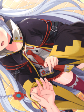 (ゲームCG) [200327] [HULOTTE] 俺の姿が、透明に！？ 不可視の薬と数奇な運命_b_eb01_06