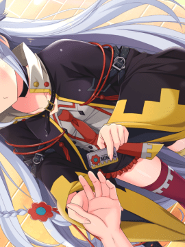 (ゲームCG) [200327] [HULOTTE] 俺の姿が、透明に！？ 不可視の薬と数奇な運命_b_eb01_09