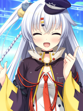 (ゲームCG) [200327] [HULOTTE] 俺の姿が、透明に！？ 不可視の薬と数奇な運命_b_eb02_01