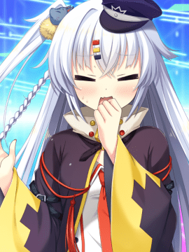 (ゲームCG) [200327] [HULOTTE] 俺の姿が、透明に！？ 不可視の薬と数奇な運命_b_eb02_02