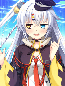 (ゲームCG) [200327] [HULOTTE] 俺の姿が、透明に！？ 不可視の薬と数奇な運命_b_eb02_03