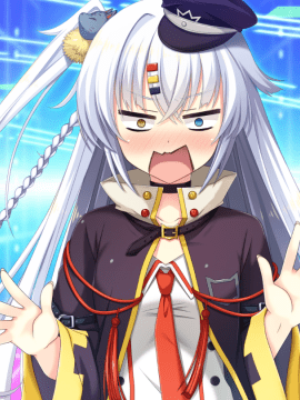 (ゲームCG) [200327] [HULOTTE] 俺の姿が、透明に！？ 不可視の薬と数奇な運命_b_eb02_05