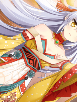 (ゲームCG) [200327] [HULOTTE] 俺の姿が、透明に！？ 不可視の薬と数奇な運命_b_eb03_01