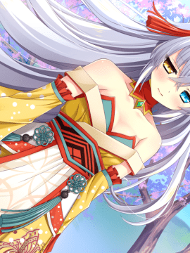 (ゲームCG) [200327] [HULOTTE] 俺の姿が、透明に！？ 不可視の薬と数奇な運命_b_eb03_02