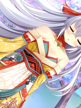 (ゲームCG) [200327] [HULOTTE] 俺の姿が、透明に！？ 不可視の薬と数奇な運命_b_eb03_03