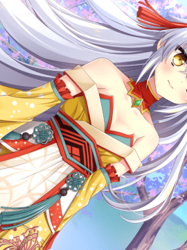 (ゲームCG) [200327] [HULOTTE] 俺の姿が、透明に！？ 不可視の薬と数奇な運命_b_eb03_04