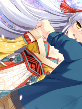 (ゲームCG) [200327] [HULOTTE] 俺の姿が、透明に！？ 不可視の薬と数奇な運命_b_eb03_06