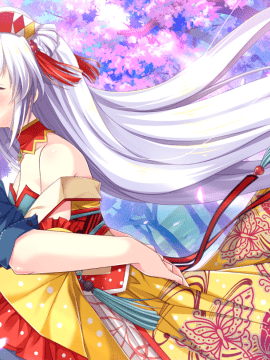 (ゲームCG) [200327] [HULOTTE] 俺の姿が、透明に！？ 不可視の薬と数奇な運命_b_eb05_11