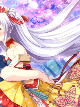 (ゲームCG) [200327] [HULOTTE] 俺の姿が、透明に！？ 不可視の薬と数奇な運命_b_eb05_12