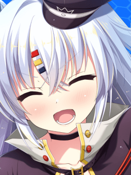 (ゲームCG) [200327] [HULOTTE] 俺の姿が、透明に！？ 不可視の薬と数奇な運命_b_eb07_01