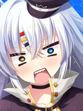 (ゲームCG) [200327] [HULOTTE] 俺の姿が、透明に！？ 不可視の薬と数奇な運命_b_eb07_02