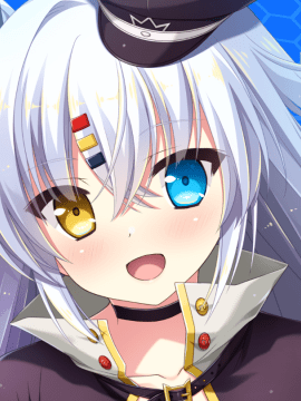 (ゲームCG) [200327] [HULOTTE] 俺の姿が、透明に！？ 不可視の薬と数奇な運命_b_eb07_03