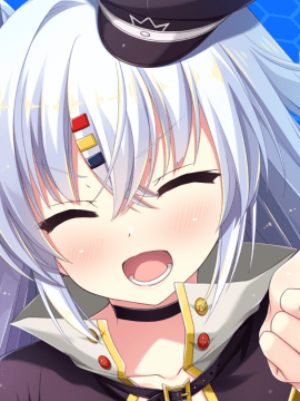 (ゲームCG) [200327] [HULOTTE] 俺の姿が、透明に！？ 不可視の薬と数奇な運命_b_eb07_04