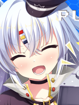 (ゲームCG) [200327] [HULOTTE] 俺の姿が、透明に！？ 不可視の薬と数奇な運命_b_eb07_05