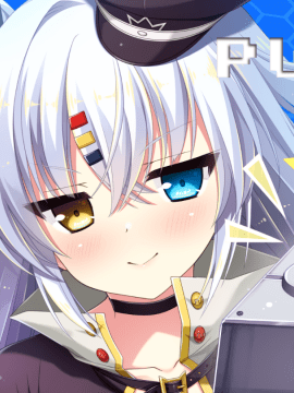 (ゲームCG) [200327] [HULOTTE] 俺の姿が、透明に！？ 不可視の薬と数奇な運命_b_eb07_06