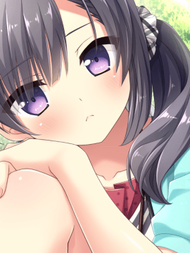 (ゲームCG) [200327] [HULOTTE] 俺の姿が、透明に！？ 不可視の薬と数奇な運命_c_ec04_03