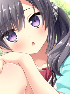 (ゲームCG) [200327] [HULOTTE] 俺の姿が、透明に！？ 不可視の薬と数奇な運命_c_ec04_04