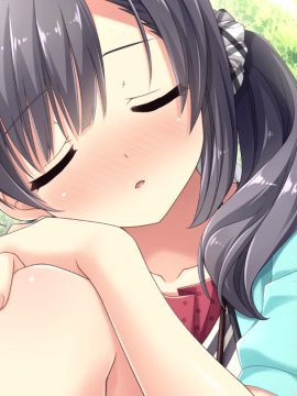 (ゲームCG) [200327] [HULOTTE] 俺の姿が、透明に！？ 不可視の薬と数奇な運命_c_ec04_08