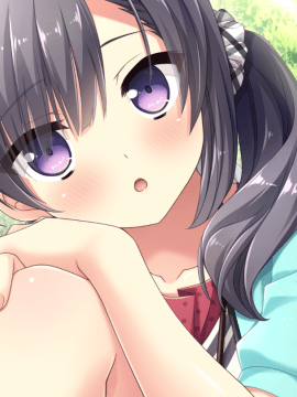 (ゲームCG) [200327] [HULOTTE] 俺の姿が、透明に！？ 不可視の薬と数奇な運命_c_ec04_09