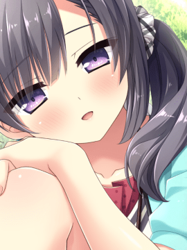 (ゲームCG) [200327] [HULOTTE] 俺の姿が、透明に！？ 不可視の薬と数奇な運命_c_ec04_10