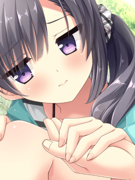 (ゲームCG) [200327] [HULOTTE] 俺の姿が、透明に！？ 不可視の薬と数奇な運命_c_ec04_11