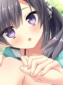 (ゲームCG) [200327] [HULOTTE] 俺の姿が、透明に！？ 不可視の薬と数奇な運命_c_ec04_12