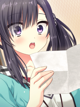 (ゲームCG) [200327] [HULOTTE] 俺の姿が、透明に！？ 不可視の薬と数奇な運命_c_ec05_02