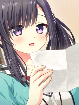 (ゲームCG) [200327] [HULOTTE] 俺の姿が、透明に！？ 不可視の薬と数奇な運命_c_ec05_03