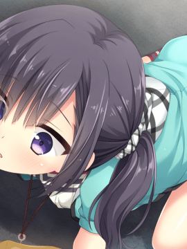 (ゲームCG) [200327] [HULOTTE] 俺の姿が、透明に！？ 不可視の薬と数奇な運命_c_xc02_02