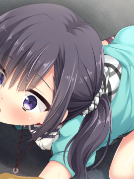 (ゲームCG) [200327] [HULOTTE] 俺の姿が、透明に！？ 不可視の薬と数奇な運命_c_xc02_03