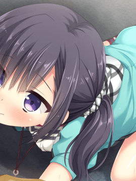 (ゲームCG) [200327] [HULOTTE] 俺の姿が、透明に！？ 不可視の薬と数奇な運命_c_xc02_05