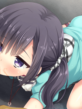 (ゲームCG) [200327] [HULOTTE] 俺の姿が、透明に！？ 不可視の薬と数奇な運命_c_xc02_09